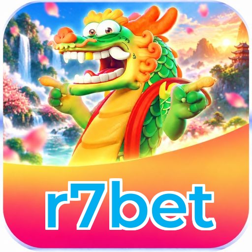 r7bet Fortune Tiger Oficial