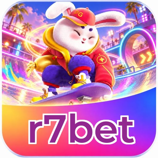 r7bet Download Oficial