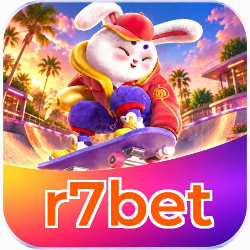 r7bet Cadastro Oficial
