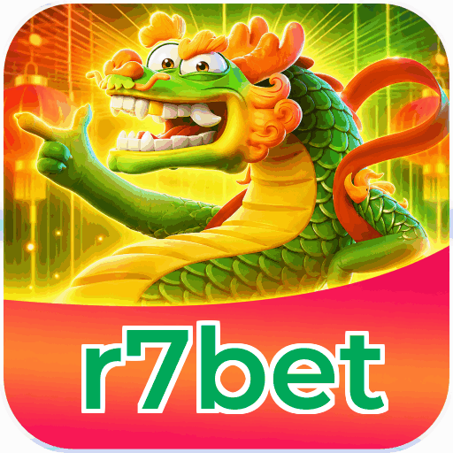 Live Casino Tables
