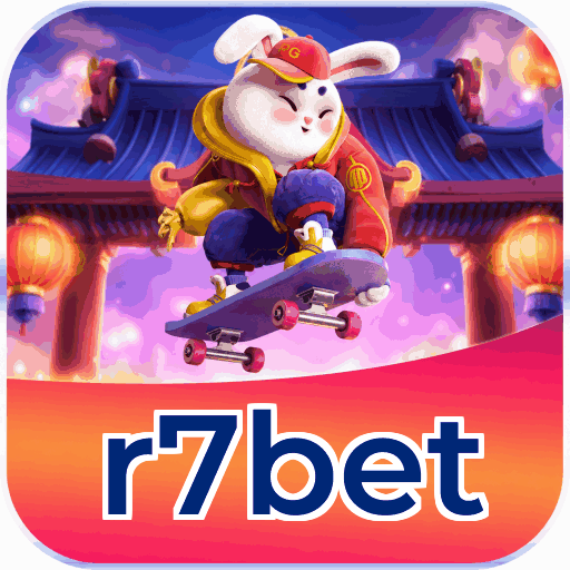 r7bet