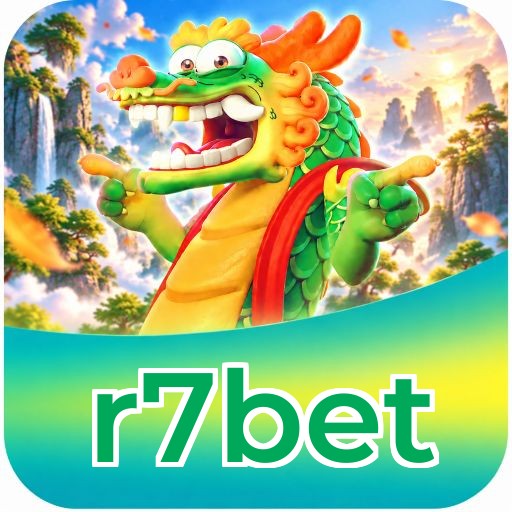 r7bet APP Mobile - Android & iOS