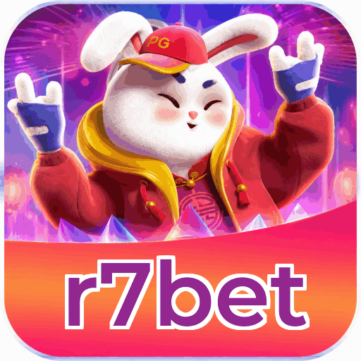 Reload Bonus Slots