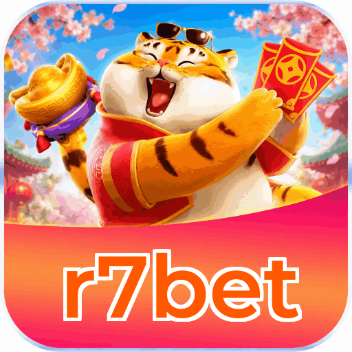 r7bet Facebook - Página oficial com promoções e comunidade ativa