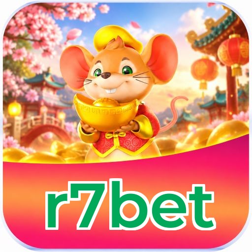 Telegram r7bet - Suporte Prioritário 24/7