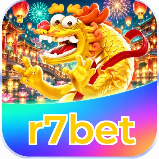 Jackpots Progressivos