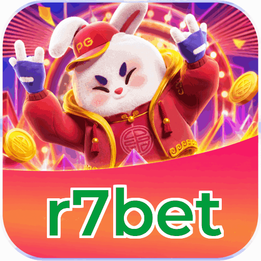 r7bet
