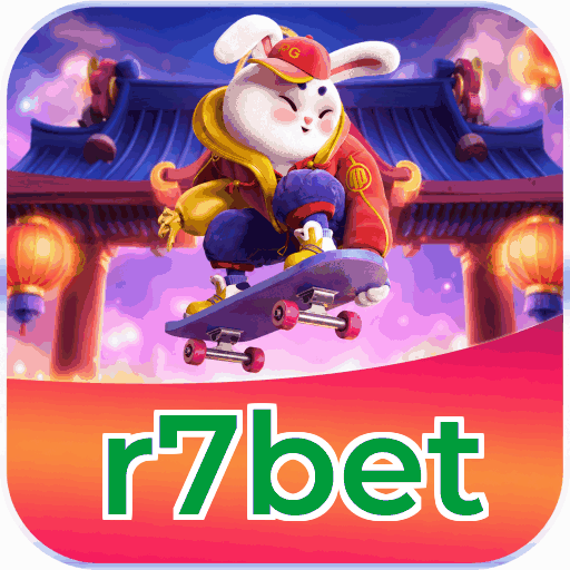 Fortune Games Series
