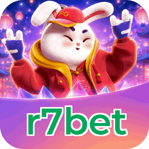 r7bet Facebook - Página oficial com promoções e comunidade ativa