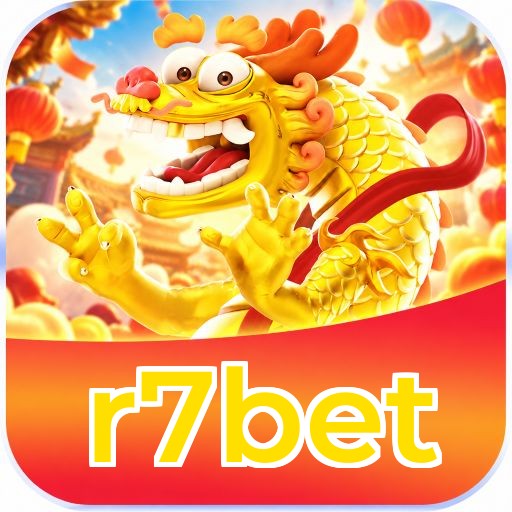 r7bet Cassino Online Certificado