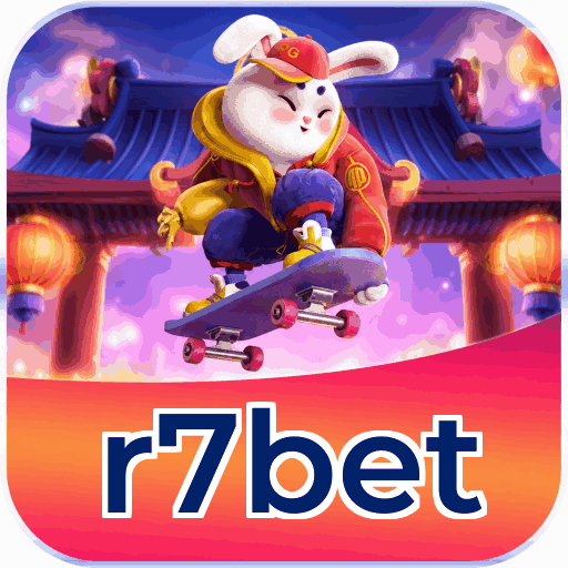 r7bet
