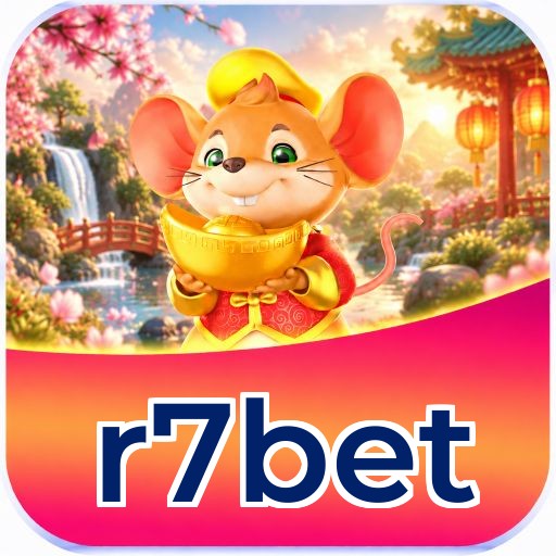 Telegram r7bet - Canal Oficial Verificado