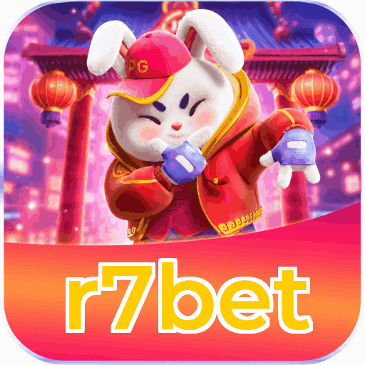 r7bet Facebook - Página oficial com promoções e comunidade ativa